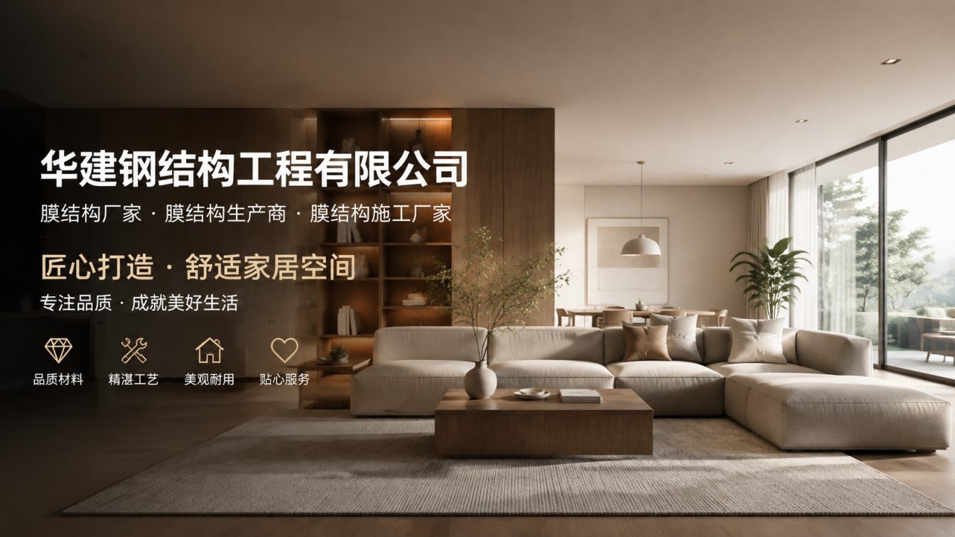 曲水县为西南场景提供膜结构方案
